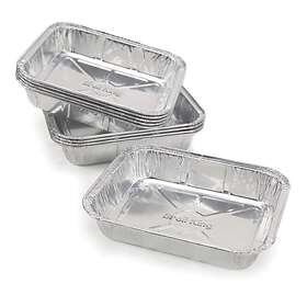 Broil King Droppform 10-pack