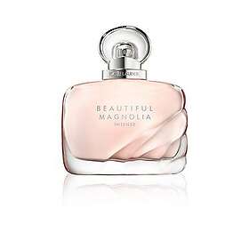 Estee Lauder Beautiful Magnolia Intense edp 50ml