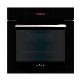 Cata MT 8012 BK (Noir)