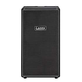 Laney