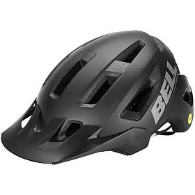 Bell Helmets Nomad 2 MIPS Pyöräilykypärä