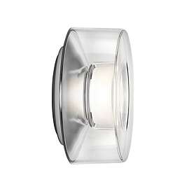 Serien Curling S