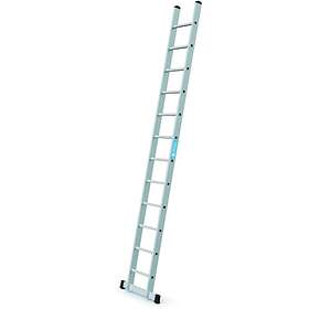 Zarges Stella L Enkelstege 41514 3,61m