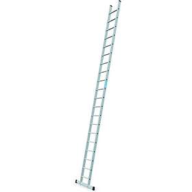 Zarges Stella L Enkelstege 41517 5,86m