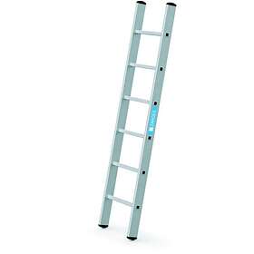 Zarges Stella L Enkelstege 41511 1.93m