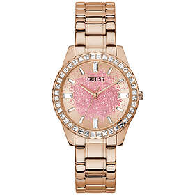 Guess GW0405L3