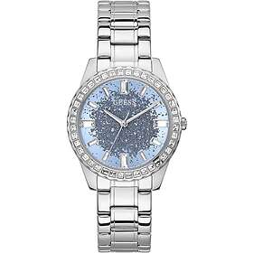 Guess GW0405L1