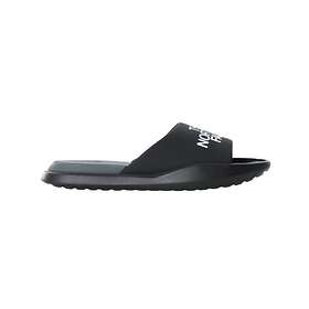 The North Face Triarch Slide (Women's)