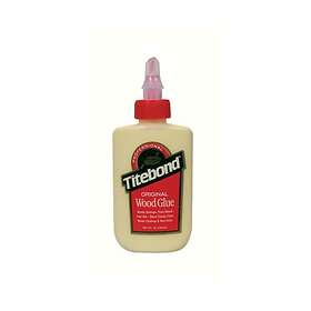 Titebond Original 118ml