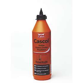 Casco Wood Glue 750ml