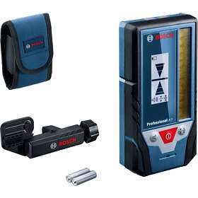Bosch LR7 Laser Detector