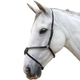 Hy Equestrian Mexican Grackle Reins