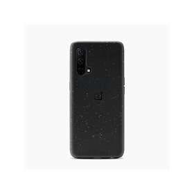 OnePlus Bumper Case for OnePlus Nord CE 5G