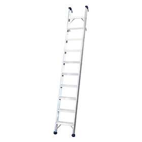 Skeppshultstegen Lagerstege Proffs 10-steg 300-10 2.74m