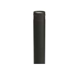 Kierulff 318409080 1000mm