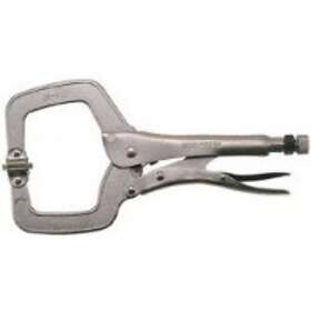 Teng Tools 406P Universaltång 275mm