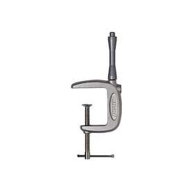 Lansky Sharpeners Super C Clamp