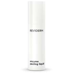 Reviderm Enzyme Peeling Liquid 50ml