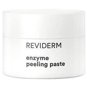 Reviderm Enzyme Peeling Paste 50ml