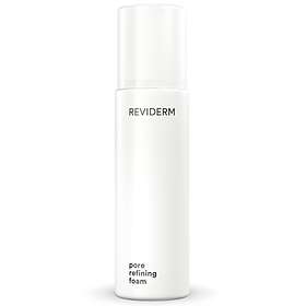 Reviderm Pore Refining Foam 200ml