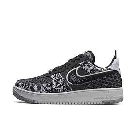 Nike Air Force 1 Crater Flyknit Next Nature (Miesten)
