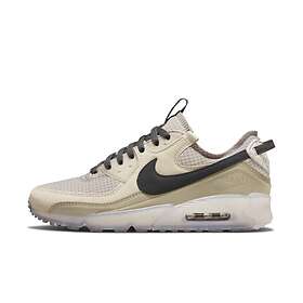 Nike Air Max Terrascape 90 (Homme) au meilleur prix - Comparez les offres  de Baskets & chaussures décontractées sur leDénicheur