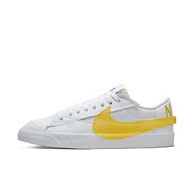 Nike Blazer Low Jumbo (Homme)