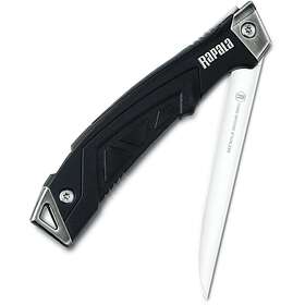 Rapala Folding Filet Knife RCD 12cm