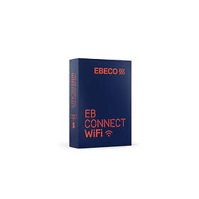 Ebeco EB-Connect WiFi