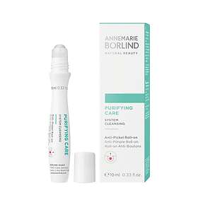 Annemarie Börlind Purifying Care Roll-On 10ml