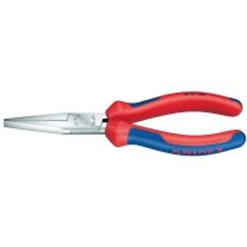 Knipex 38 45 190 Flacktång