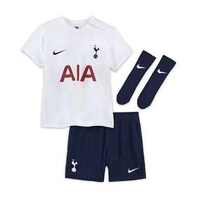 Nike Tottenham Hotspur FC Baby Kit 2021/22