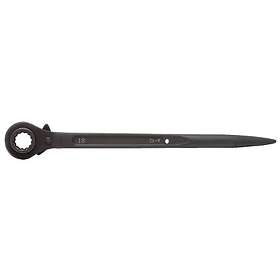KS Tools 522.1618 Ställningsnyckel 16x18mm