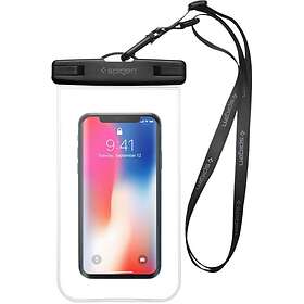 Spigen A600 Velo