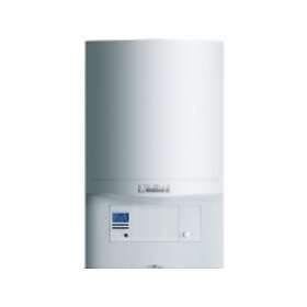 Vaillant Ecotec Pro Vc 236/5-3