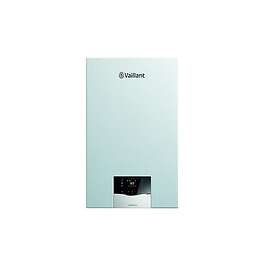 Vaillant Ecotec Plus VCI 246/5-5