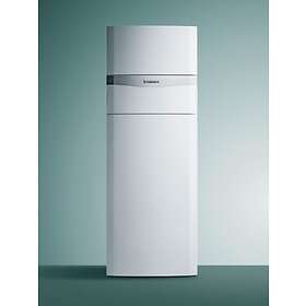 Vaillant Ecocompact Vcc 306/4-5