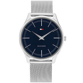 Tommy Hilfiger 1710468