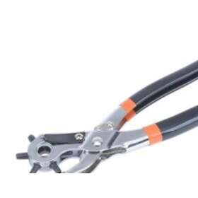 STACO 22250 Håltång