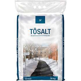 SP Tösalt 10kg