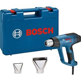 Bosch GHG 23-66 Professional 110V