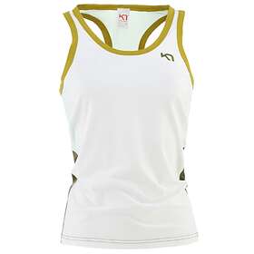 Kari Traa Sanne Hiking Top (Dam)