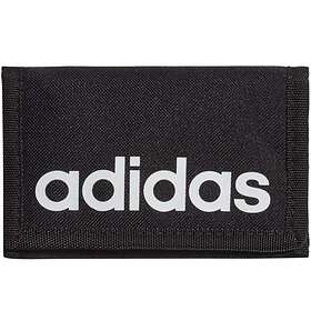 Adidas Essentials Logo Wallet