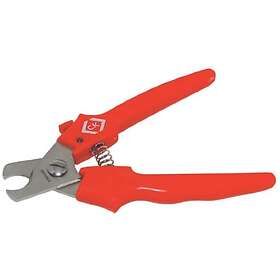 C.K TOOLS 430008 170mm Kabelsax