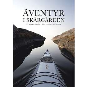 Äventyr i skärgården