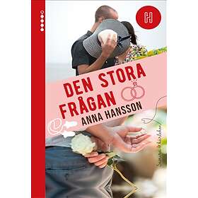 Den stora frågan
