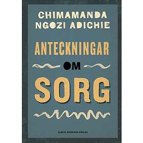 Anteckningar om sorg