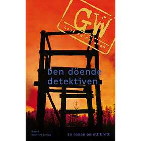 Den döende detektiven