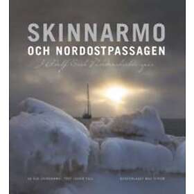 Skinnarmo och Nordostpassagen