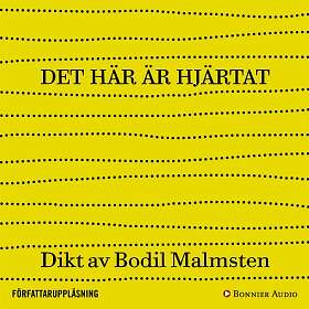 Det här är hjärtat